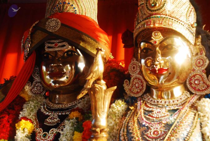 20090216 DSC 0498 CMP WM00-1.jpg