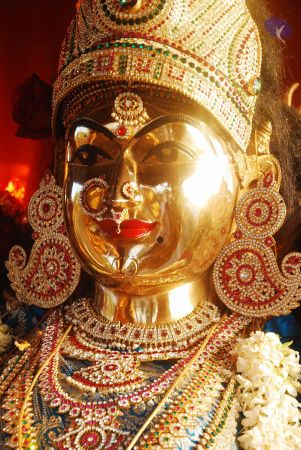 20090216 DSC 0499 CMP WM00-1.jpg