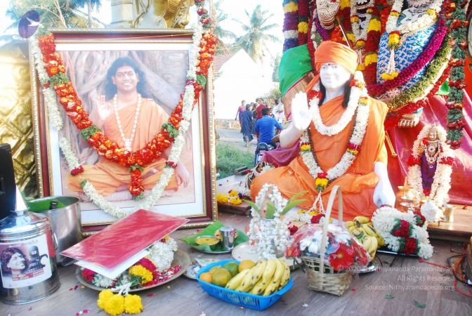 20090216 DSC 0504 CMP WM00-1.jpg