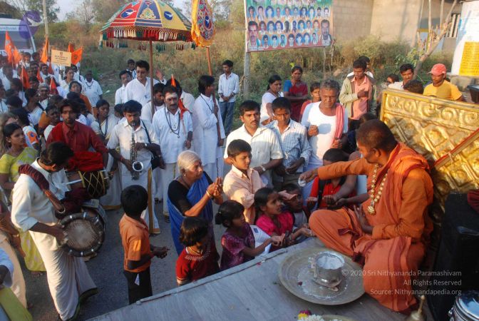 20090216 DSC 0506 CMP WM00-1.jpg