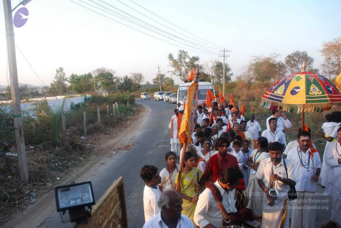 20090216 DSC 0508 CMP WM00-1.jpg