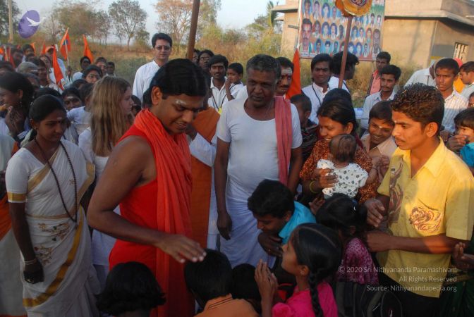 20090216 DSC 0510 CMP WM00-1.jpg