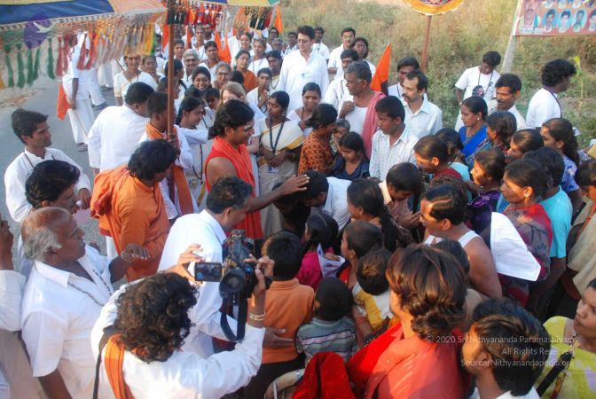 20090216 DSC 0514 CMP WM00-1.jpg