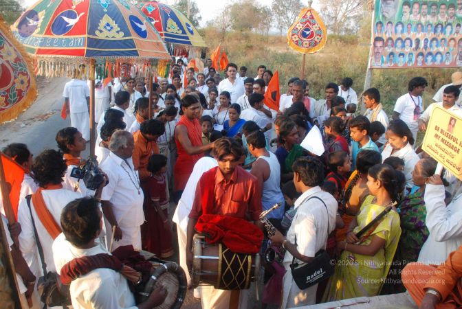 20090216 DSC 0515 CMP WM00-1.jpg