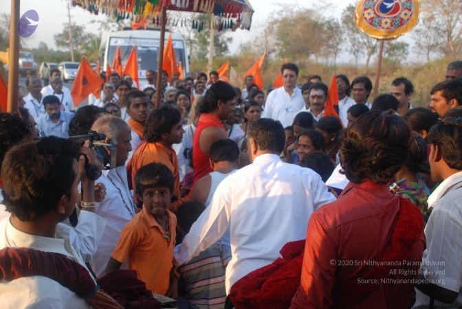 20090216 DSC 0516 CMP WM00-1.jpg