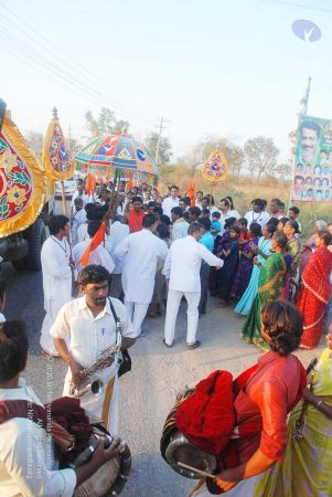 20090216 DSC 0518 CMP WM00-1.jpg