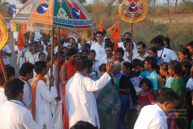 20090216 DSC 0520 CMP WM00-1.jpg