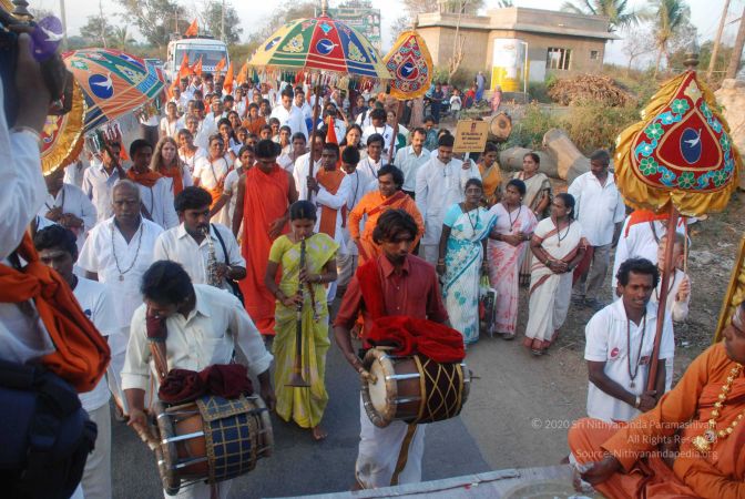 20090216 DSC 0522 CMP WM00-1.jpg