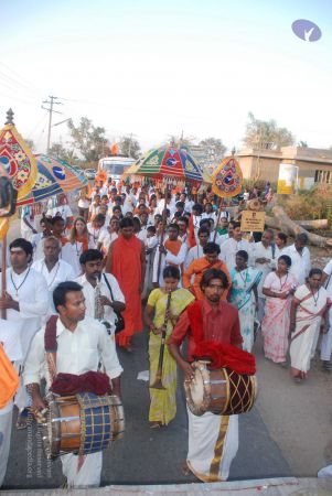 20090216 DSC 0523 CMP WM00-1.jpg