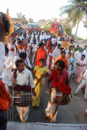 20090216 DSC 0525 CMP WM00-1.jpg