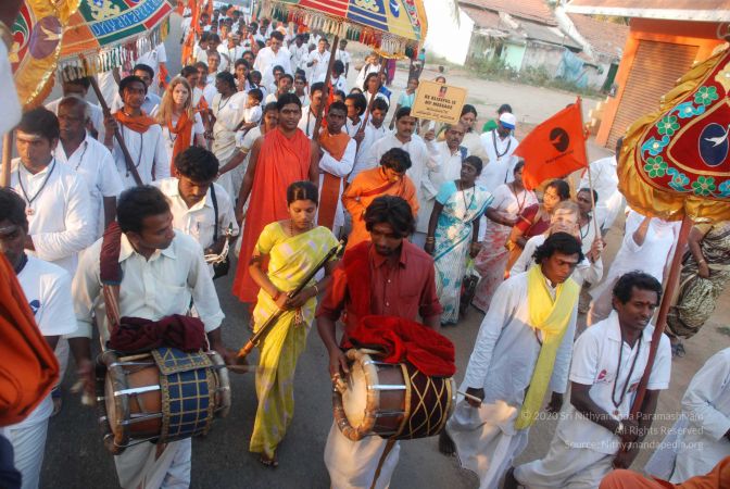 20090216 DSC 0526 CMP WM00-1.jpg