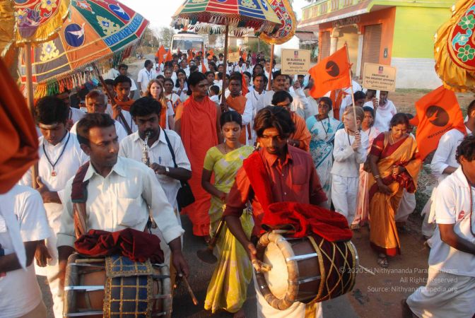 20090216 DSC 0527 CMP WM00-1.jpg