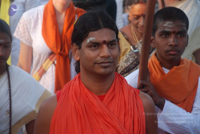 20090216 DSC 0535 CMP WM00-1.jpg