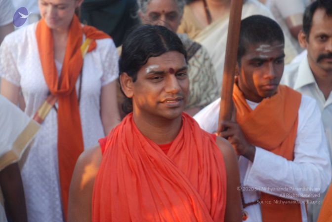 20090216 DSC 0537 CMP WM00-1.jpg