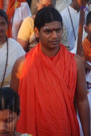 20090216 DSC 0539 CMP WM00-1.jpg