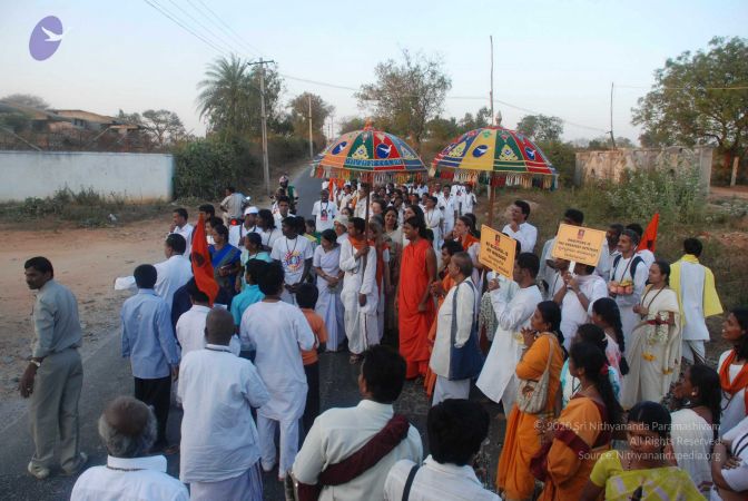 20090216 DSC 0545 CMP WM00-1.jpg