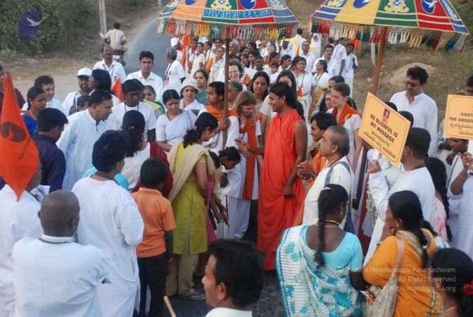 20090216 DSC 0547 CMP WM00-1.jpg