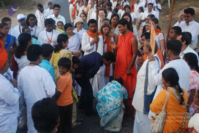 20090216 DSC 0548 CMP WM00-1.jpg