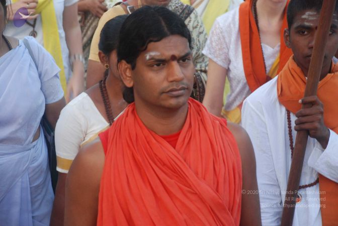 20090216 DSC 0550 CMP WM00-1.jpg