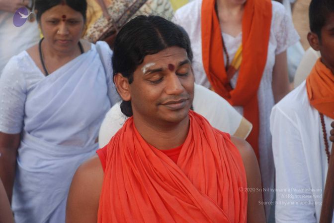 20090216 DSC 0551 CMP WM00-1.jpg