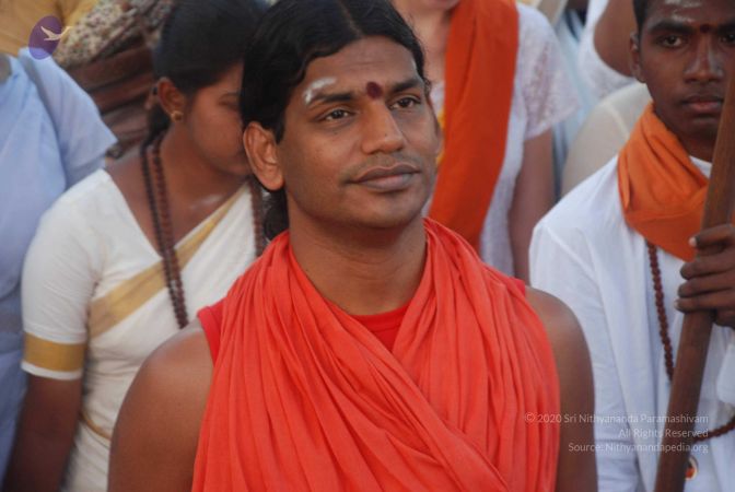 20090216 DSC 0554 CMP WM00-1.jpg