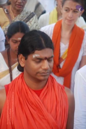 20090216 DSC 0556 CMP WM00-1.jpg