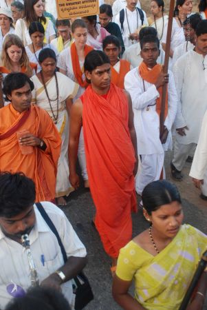 20090216 DSC 0558 CMP WM00-1.jpg