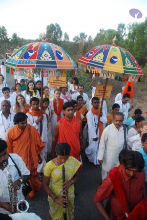 20090216 DSC 0572 CMP WM00-1.jpg