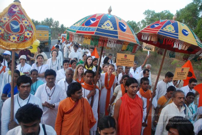 20090216 DSC 0573 CMP WM00-1.jpg