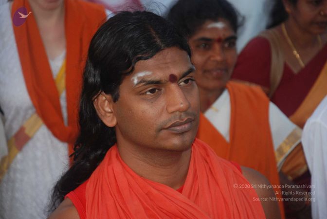 20090216 DSC 0574 CMP WM00-1.jpg