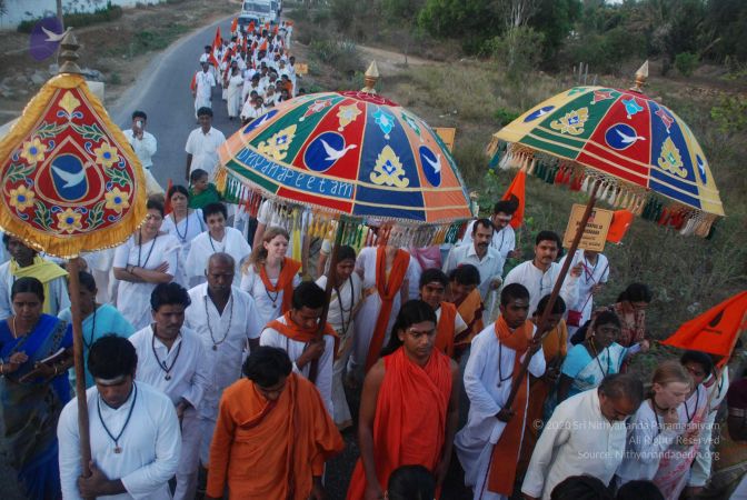 20090216 DSC 0575 CMP WM00-1.jpg