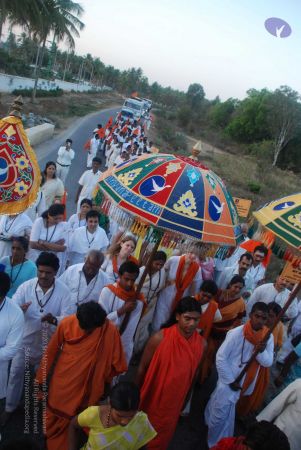 20090216 DSC 0576 CMP WM00-1.jpg