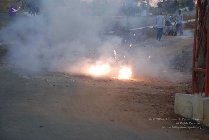 20090216 DSC 0579 CMP WM00-1.jpg