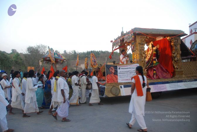 20090216 DSC 0581 CMP WM00-1.jpg