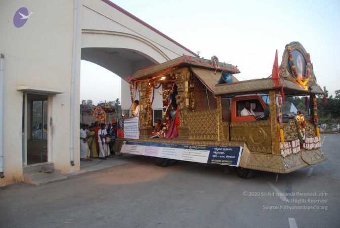 20090216 DSC 0582 CMP WM00-1.jpg