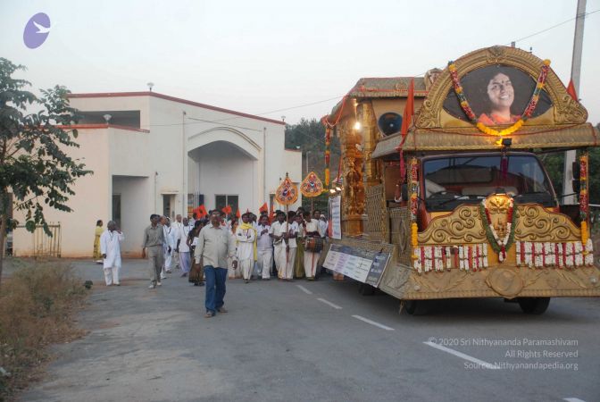 20090216 DSC 0586 CMP WM00-1.jpg