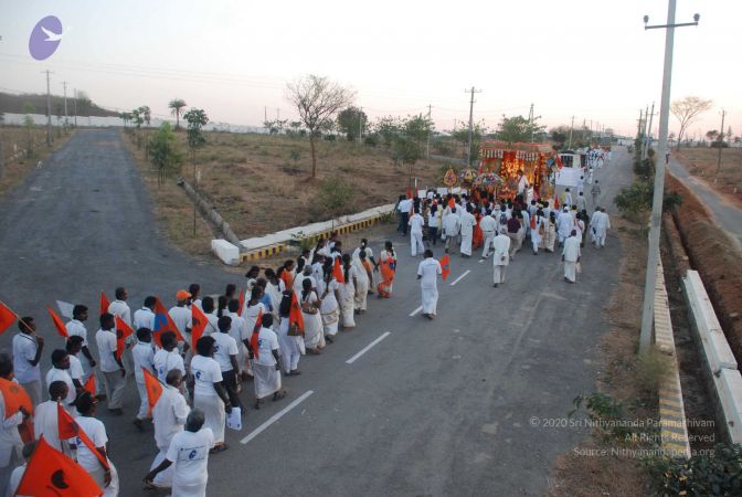 20090216 DSC 0588 CMP WM00-1.jpg