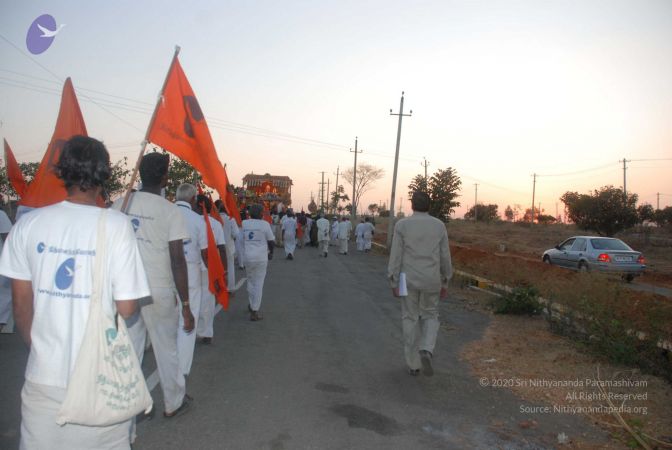 20090216 DSC 0593 CMP WM00-1.jpg