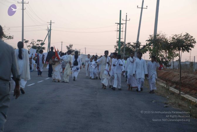 20090216 DSC 0595 CMP WM00-1.jpg