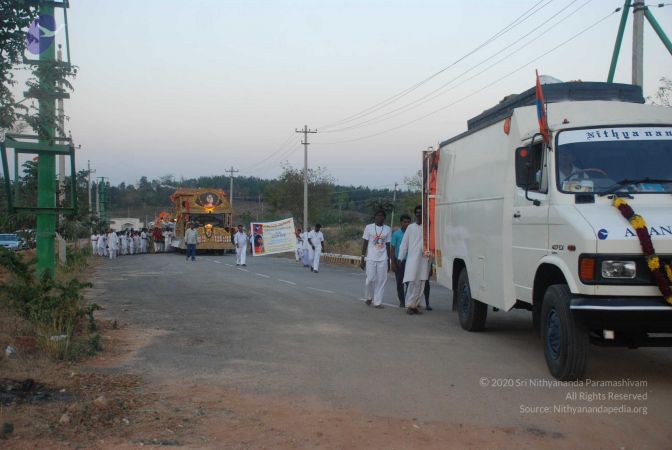 20090216 DSC 0598 CMP WM00-1.jpg