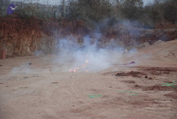 20090216 DSC 0603 CMP WM00-1.jpg