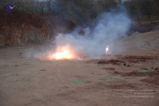 20090216 DSC 0604 CMP WM00-1.jpg