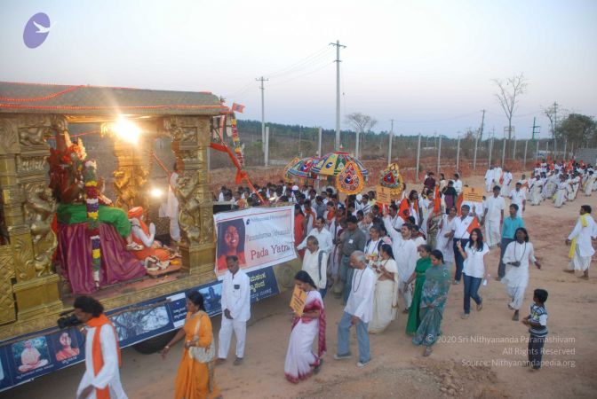 20090216 DSC 0605 CMP WM00-1.jpg