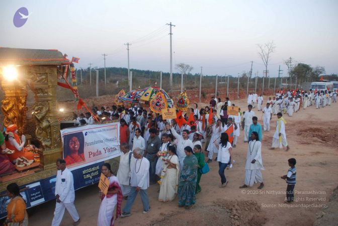 20090216 DSC 0606 CMP WM00-1.jpg