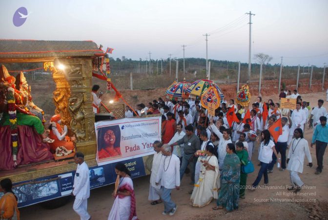 20090216 DSC 0607 CMP WM00-1.jpg