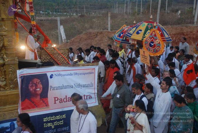 20090216 DSC 0608 CMP WM00-1.jpg