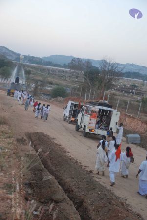 20090216 DSC 0610 CMP WM00-1.jpg