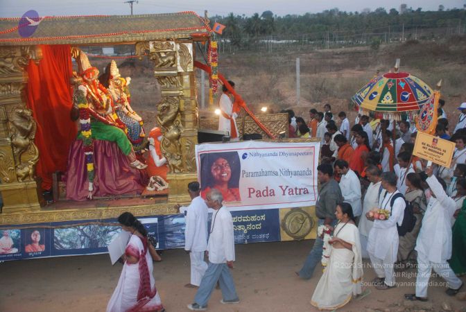 20090216 DSC 0611 CMP WM00-1.jpg