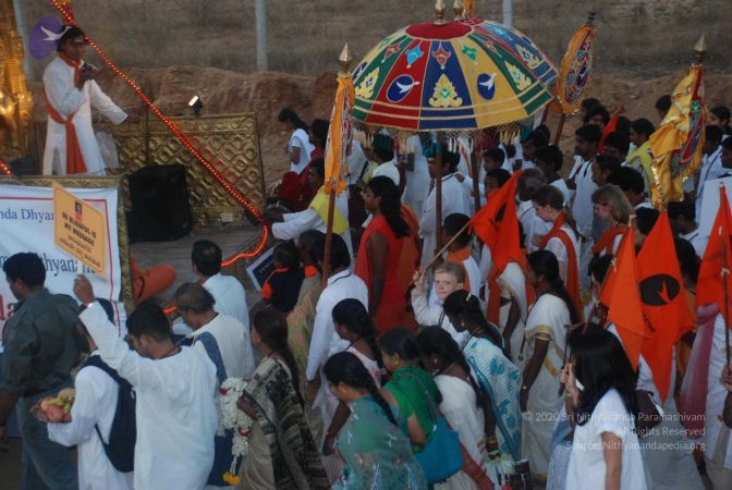 20090216 DSC 0613 CMP WM00-1.jpg