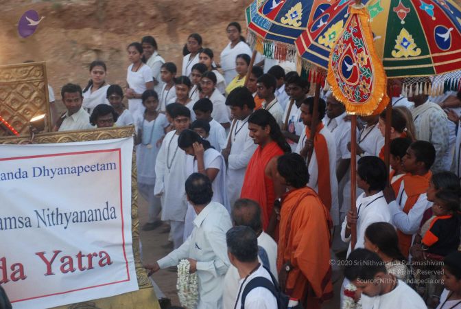 20090216 DSC 0614 CMP WM00-1.jpg